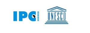 IPC, UNESCO Logo