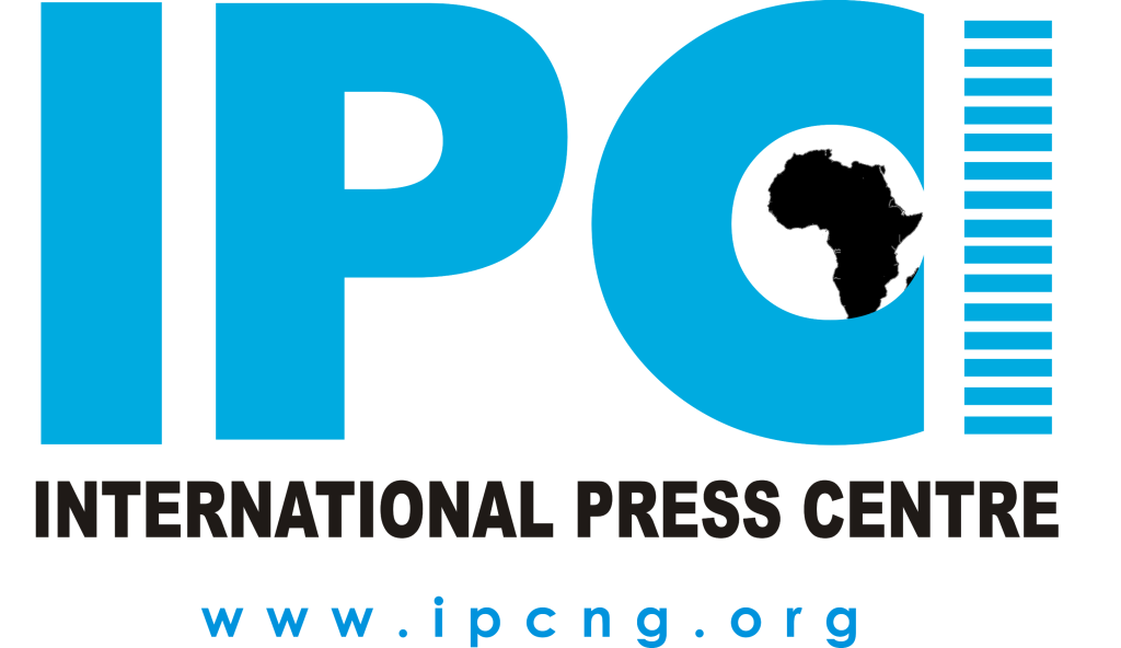 IPC Logo HighRes