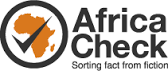 africa-check-2
