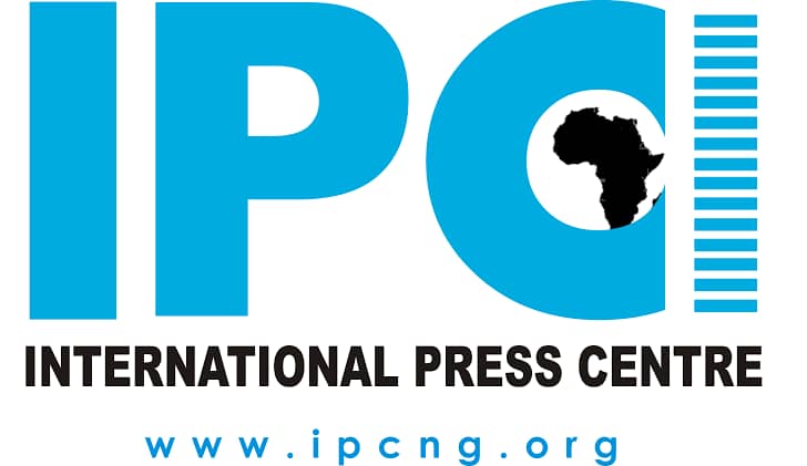 International-Press-Centre-Lagos